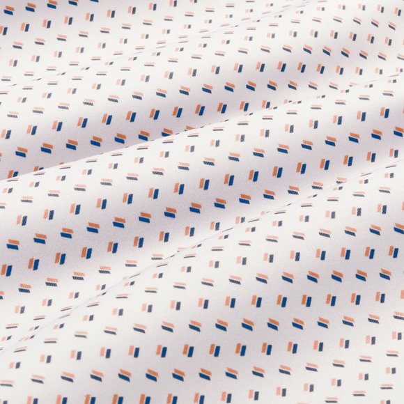 Mizzen Main Versa Quarter Zip Pullover Sweatshirt Grey Polo Pockets XXL 2XL - Picture 8 of 16